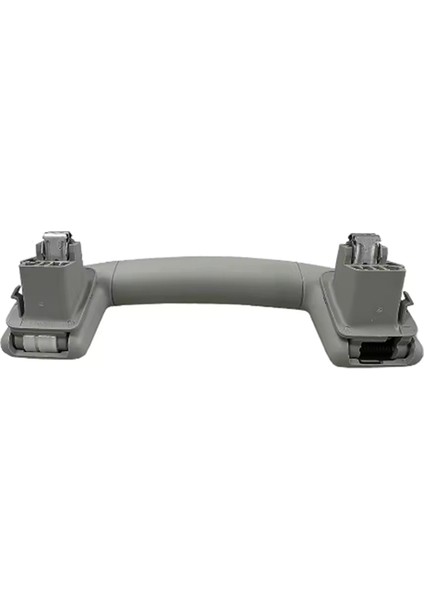 Vw Golf Için Iç Gri Çatı Kapma Kolu 7 Mk7 7.5 Touran 5t 2016-2024 Tiguan 2 Mk2 2016-2024 5G0857643B Arka (Yurt Dışından) fiyatları