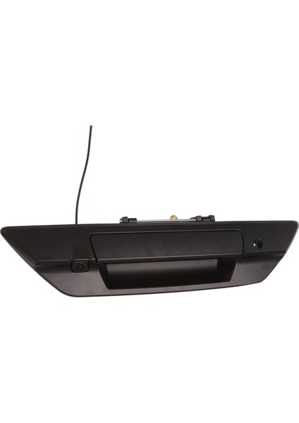 Toyota Hilux Sr5 M80 2016-2018 69090-0K350 (Yurt Dışından) fırsatları