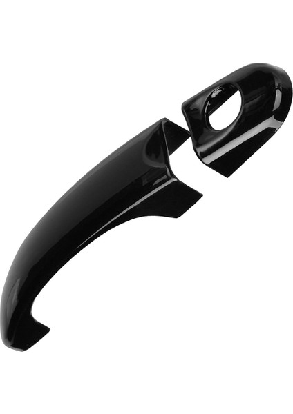 Taşıyıcı T5 T6 2003-2015 Caddy 2003-2015 Touran 2003-2015, Siyah (Yurt Dışından) fırsatları