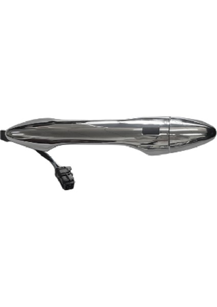 Hyundai Tucson IX35 2010-2015 Için Sağ Ön Kapı Kolu Indüksiyon Tipi 82651-2S720 (Yurt Dışından) fırsatları