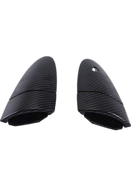 72181-SZT-003 1 Çift Honda Crz Cr-Z P1 2011-2015 Için Sol ve Sağ Dış Kapı Kolları (Yurt Dışından) fırsatları