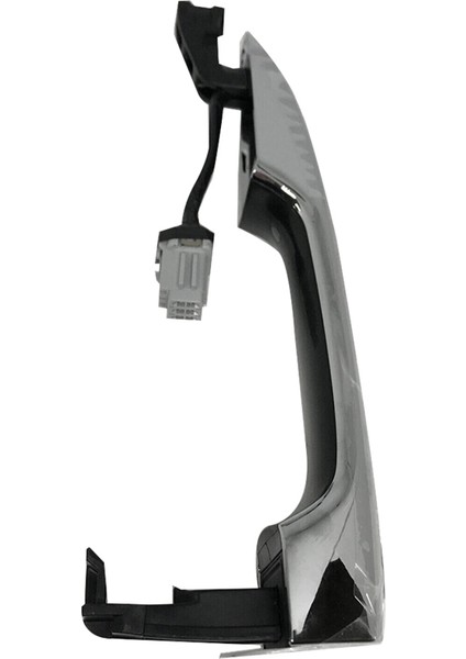 82651-G5210CR Ön Kapı Kolu Endüktif Kia Niro Için Düğme Vekili 2016-2018 Dış Çekme Sapı Yakalama 82651 G5210 (Yurt Dışından) fiyatları