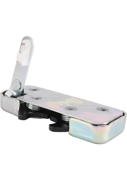 Freightliner Columbia Için 1996-2008 A1830015001 Ön Üst Kapı Kilidi Sağ Taraf (Yurt Dışından)