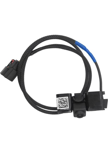 Araba Arka Görünüm Chevrolet Silverado Için Park Yardım Kamerası 1500 Gmc Sierra 2014-2015 Yedek Kamera 23306741 22803702 (Yurt Dışından) fırsatları