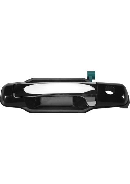 Araba Sol Ön Dış Kapı Kolu Kia Sorento 2003 -2009 826503E021 826603E021 836503E01 (Yurt Dışından) indirimleri