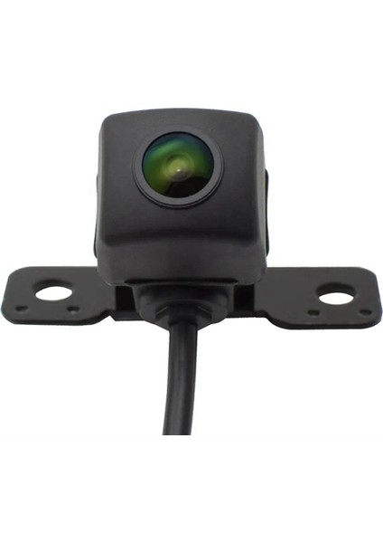 Yeni Arka Görünüm Kamera Ters Kamera Hyundai Santa Fe Park Yardım Kamerası Için Kamera 95760-2W000 957602W000 (Yurt Dışından) fiyatları
