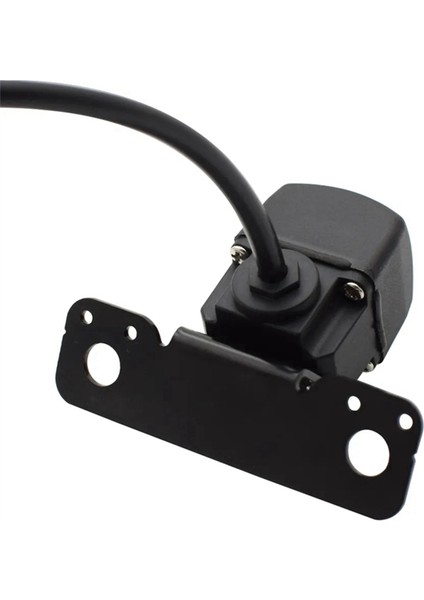 Yeni Arka Görünüm Kamera Ters Kamera Hyundai Santa Fe Park Yardım Kamerası Için Kamera 95760-2W000 957602W000 (Yurt Dışından) modelleri