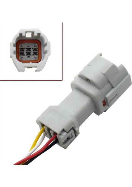 Yeni Arka Görünüm Kamera Ters Kamera Hyundai Santa Fe Park Yardım Kamerası Için Kamera 95760-2W000 957602W000 (Yurt Dışından) fırsatları