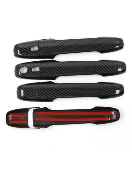 Toyota Avanza Premio Veloz Çapraz 2022+ (Yurt Dışından) modelleri