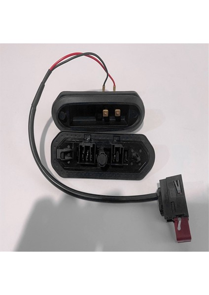 1373238080 Fiat Ducato Için Kayan Kapı Iletişim Anahtarı Iıı Citroen Jumper Peugeot Boxer 2006-2022 (Yurt Dışından) indirimleri