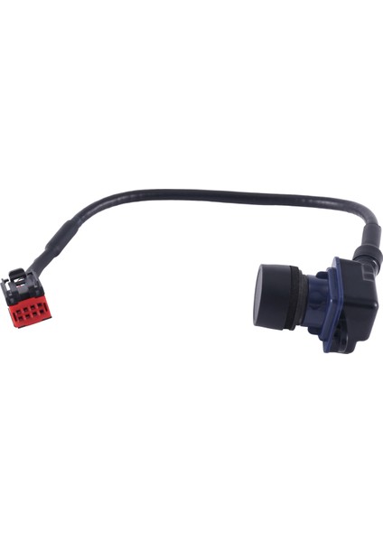 Maserati Levante Quattroporte M156 Ghibli Için Park Arka Görünüm Kamera Yedekleme 670018242 (Yurt Dışından) modelleri