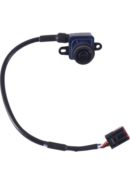 Maserati Levante Quattroporte M156 Ghibli Için Park Arka Görünüm Kamera Yedekleme 670018242 (Yurt Dışından) indirimleri