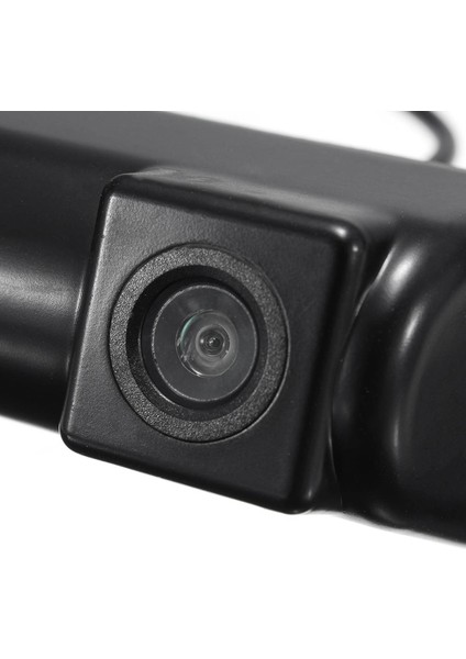 Araba Arka View Kamera Su Geçirmez Hd Ccd Gece Görme Park Kamerası Ford Transit Connect Için Plaka Işığı (Yurt Dışından) indirimleri