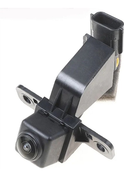 Nissan Juke Advance Sport Fayda 1.6l 284F1-BV80B 284F1BV80B (Yurt Dışından) fiyatları