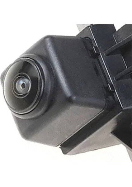 Nissan Juke Advance Sport Fayda 1.6l 284F1-BV80B 284F1BV80B (Yurt Dışından) modelleri