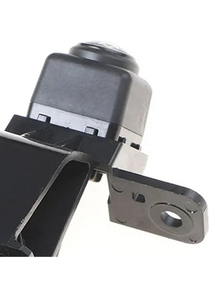 Nissan Juke Advance Sport Fayda 1.6l 284F1-BV80B 284F1BV80B (Yurt Dışından) indirimleri