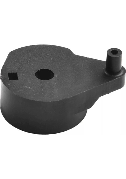 7700303588 Araba Bagaj Kapağı Arka Kapı Kolu Renault Kangoo Için Siyah 1997-2007 8200153668 (Yurt Dışından) modelleri