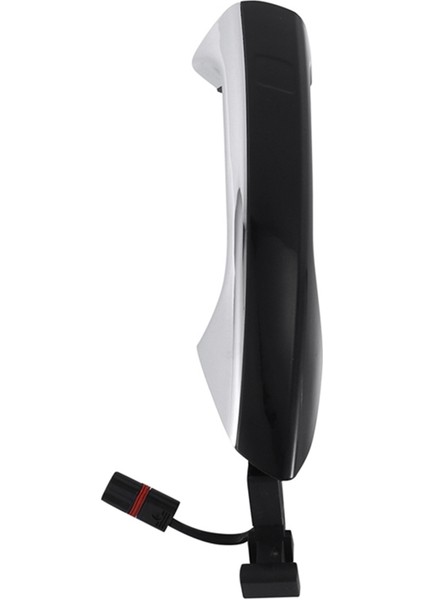 A2217600970 Mercedes Benz S-Serisi W221 S300 S350L S500 S600 S600 2006-2013 Dış Çekme (Yurt Dışından) indirimleri