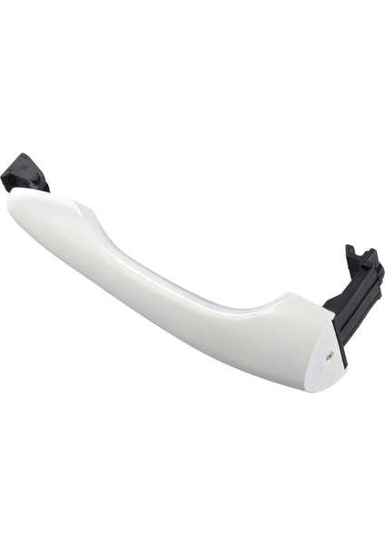 826512T020 Dış Dış Dış Akıllı Anahtar Kapı Kişi Optima Için 2011-2015 Kapı Akıllı Anahtar Tutucu Arka Sağ (Yurt Dışından) fiyatları