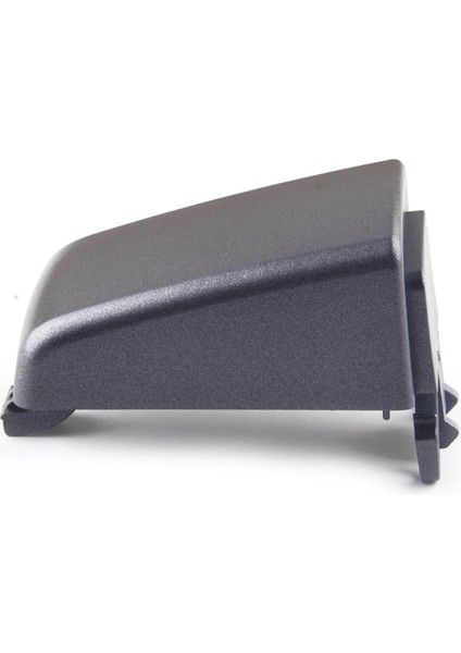 LR018254 LR072421 1set 4 Kapılı Topak Koşak 2 Keşif 4/3 Lr2 Lr3 CXJ500050 CXJ500060, Siyah (Yurt Dışından) fiyatları