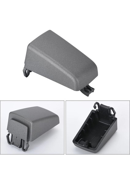 LR018254 LR072421 1set 4 Kapılı Topak Koşak 2 Keşif 4/3 Lr2 Lr3 CXJ500050 CXJ500060, Siyah (Yurt Dışından) fırsatları