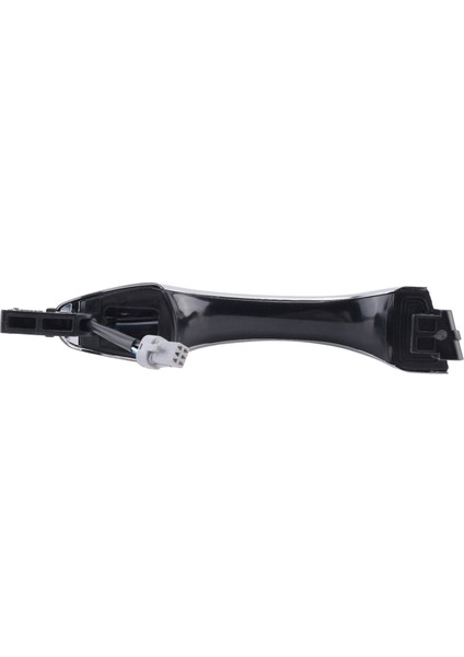 1paır Ön Kapı Endüktif Krom Tutucu Düğme Sahibi 82651-C5710 82661 Kıa Sorento 2015-2018 Kapı Çekme Kapağı Için (Yurt Dışından) fiyatları