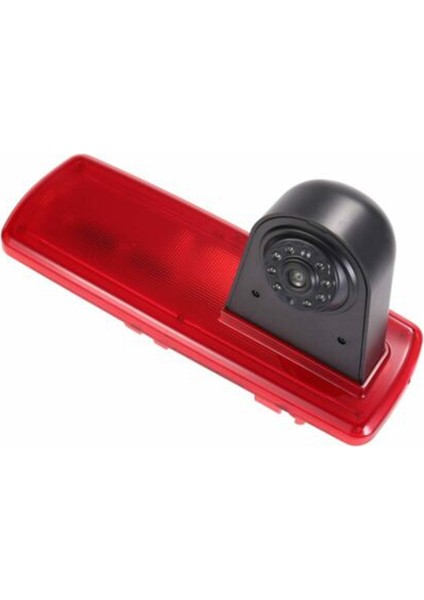 LED Araba Yüksek Fren Işığı Geri Kamera Fiat Talento Nissan NV300 Renault Için Arka Görünüm Kamerası (Yurt Dışından) indirimleri
