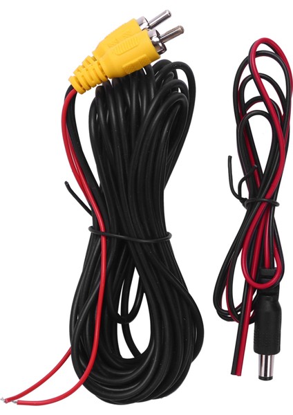 Özel Araba Arka Görünüm Ters Backup Kamera Dikiz Parkı Chevrolet Epica/lova/aveo/captiva/cruze/lacetti (Yurt Dışından) fırsatları