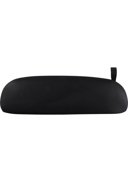 Ford Fiesta 1995-2002 Ka Caddesi 1996-2008 Dış Kapı Kolu Için Kapı Kolu 1022253 Dış Kapıya Ayrıldı (Yurt Dışından)