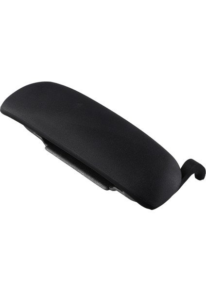 Ford Fiesta 1995-2002 Ka Caddesi 1996-2008 Dış Kapı Kolu Için Kapı Kolu 1022253 Dış Kapıya Ayrıldı (Yurt Dışından) fiyatları