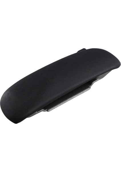 Ford Fiesta 1995-2002 Ka Caddesi 1996-2008 Dış Kapı Kolu Için Kapı Kolu 1022253 Dış Kapıya Ayrıldı (Yurt Dışından) modelleri