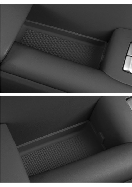 Araç Kapısı Iç Tapı Kapı Kasesi Depolama Padi Lixiang L7 L8 L8 L9 2022 2023 (Tururma) (Yurt Dışından)