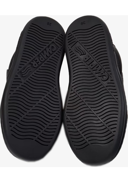 Runner Four Kids Çocuk Siyah Bot K900384-002 fırsatları