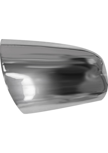 82661-C5710 Sağ Ön Endüktif Dış Kapı Kolu Kia Sorento Için Düğme Kapağı Var 2015-2018 Krom Yakalama Kolu Assy (Yurt Dışından) indirimleri