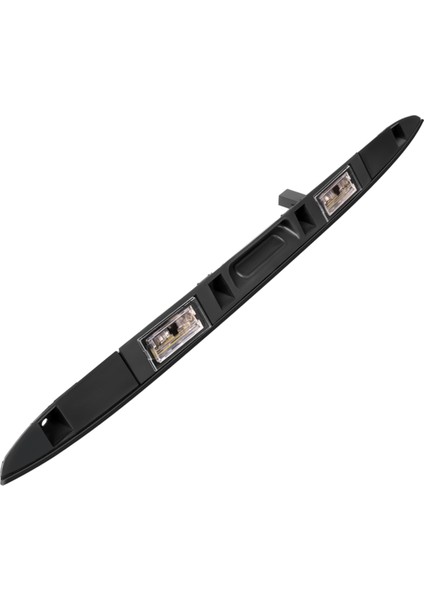 Bmw X5 E53 2000-2006 Için Araba Gövdesi Arka Kol Kavrama Bagaj Kapağı Tutamağı 51137170676 (Yurt Dışından) modelleri