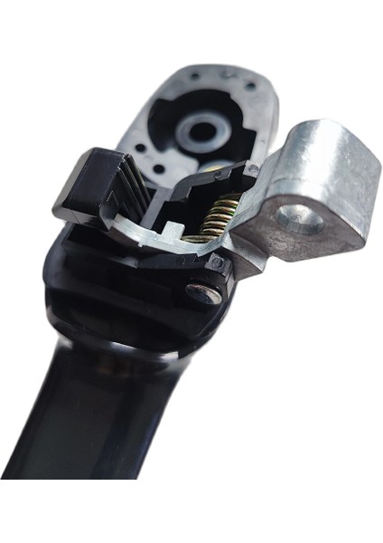 Ford Ranger Mazda BT50 2006-2011 Için Dış Kapı Kolu, Her Ikisi De Sol Sürücü Hem De Sağ Sürücü Mevcut (Yurt Dışından) modelleri