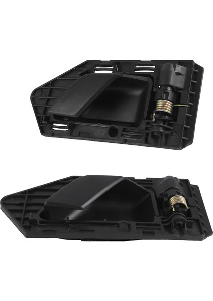 Citroen Berlingo 1996-2008 Için Iç Kapı Kolu Parça Numarası: 914395/914394 (Yurt Dışından) fiyatları