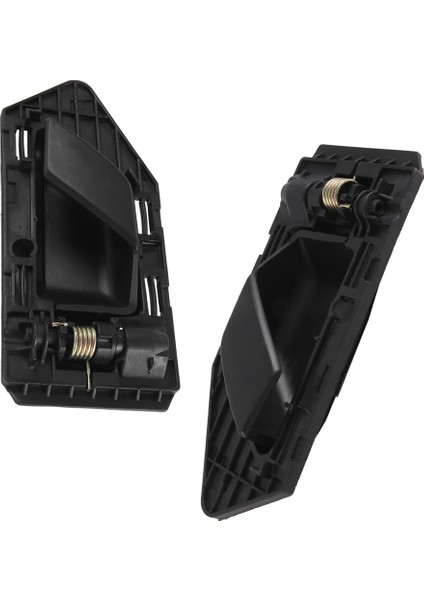 Citroen Berlingo 1996-2008 Için Iç Kapı Kolu Parça Numarası: 914395/914394 (Yurt Dışından) modelleri