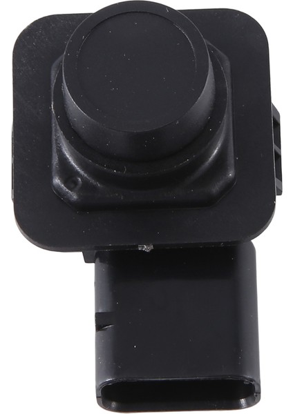 EJ32-19G490-AC Yeni Arka Görünüm Ters Kamera Yedek Kamera Land Rover Range Rover Evoque 2014-2015 (Yurt Dışından) fiyatları