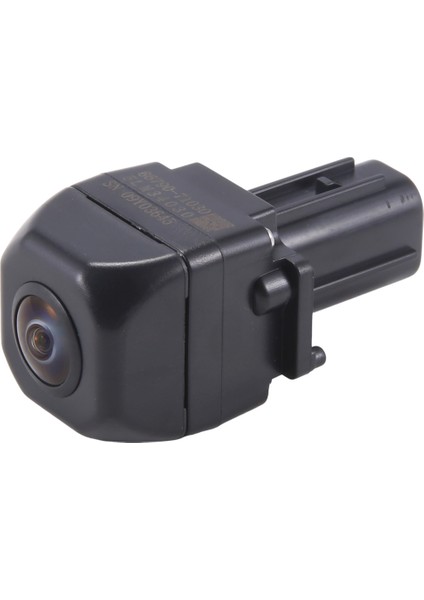 86790-60191 Toyota Land Cruiser Prado Için Araba Arka Görünüm Kamera Park Kamerası (Yurt Dışından) fiyatları