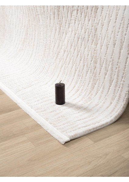 Sahra Serisi Kalın Akrilik Dokuma Salon Mutfak Koridor Kesme Yolluk Dokuma makine halısı fiyatları