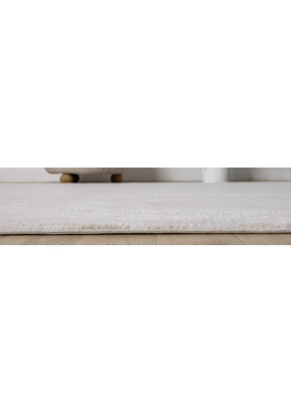 Sahra Serisi Kalın Akrilik Dokuma Salon Mutfak Koridor Kesme Yolluk Dokuma makine halısı fırsatları