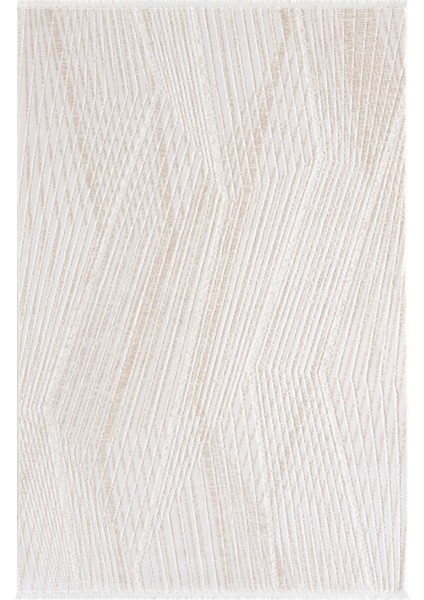 Sahra Serisi Kalın Akrilik Dokuma Salon Mutfak Koridor Kesme Yolluk Dokuma makine halısı indirimleri