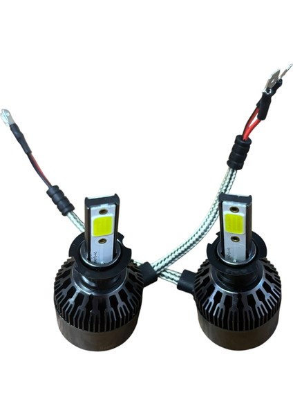 LED Xenon H3 12V Br 041 14 03 fiyatları