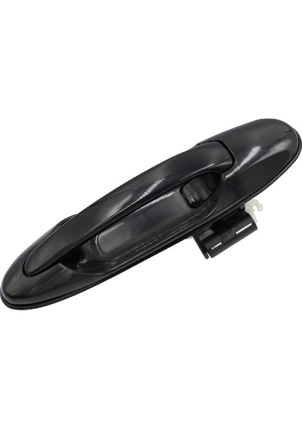 4pcs/toyota Land Cruiser Lexus LX470 98-07 69220-60071 6921060071 69240-60081 6923060081 A (Yurt Dışından) indirimleri