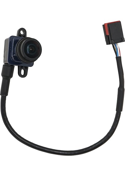 Maserati Ghibili Için Otomatik Destekli Arka Görünüm Kamera Araç Kamerası 178259 Aksesuarlar (Yurt Dışından)