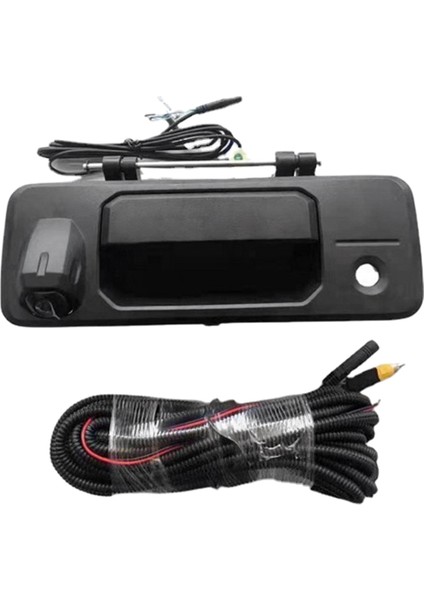 Toyota Tacoma Tundra Için Araç Bağlantı Kaynak Kaynak Kaygı Kaynak Kaynak Kaynak Asy 69090-0C090 (Yurt Dışından)