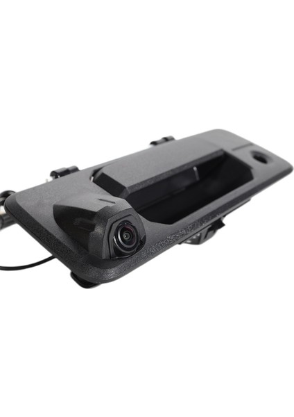 Toyota Tacoma Tundra Için Araç Bağlantı Kaynak Kaynak Kaygı Kaynak Kaynak Kaynak Asy 69090-0C090 (Yurt Dışından) fırsatları