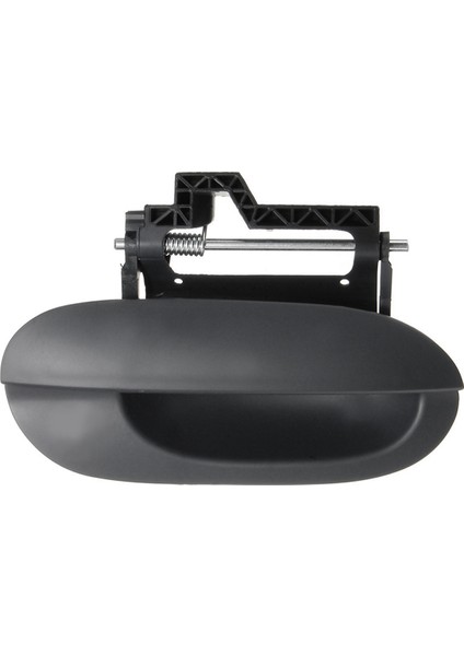 1paır Dış Kapı Açıcı Tutucu 51218245461 51218245462 Bmw 5 Serisi E39 1997-2003 Dış Kapı Kolu Çekme Açıcısı (Yurt Dışından) fırsatları