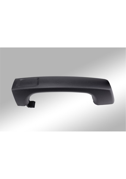 25957909 Dış Kapı Kolu Prim, Otomobil Aksesuarlarının Yerini Alıyor Hummer Için Yüksek Performans H3 15794314 15296933 (Yurt Dışından)